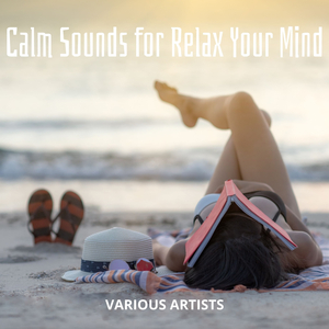 Memories of the Winter