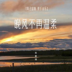 晚风不再温柔