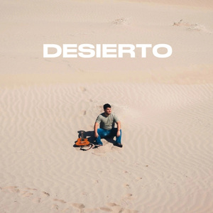 Desierto