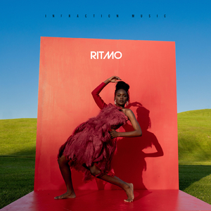 Ritmo