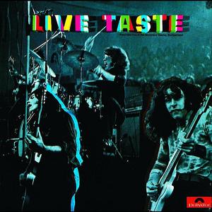 Gamblin' Blues (Live At The Montreux Casino)