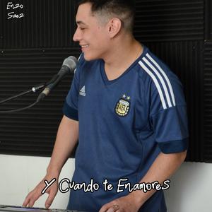 Y Cuando Te Enamores