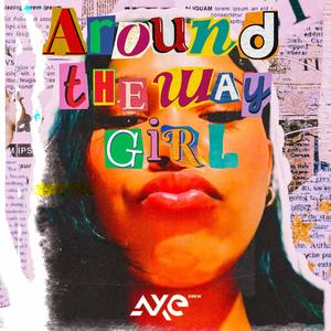 I'm Down (feat. Murda SA)