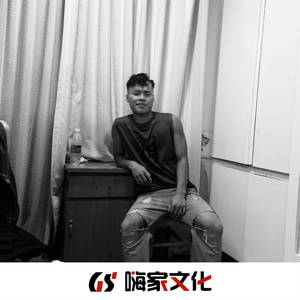 其实看开了还深陷其中的人才最可怜(Remix)