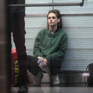 heartbreak anniversary (slowed + reverb)