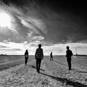 A Sorprenderme (Remix By Lovo)