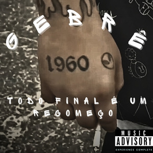 Todo final é um recomeço