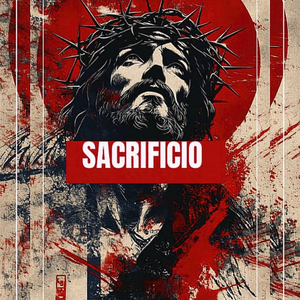 Sacrificio