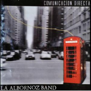 Comunicación directa