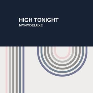 High Tonight (Night Floor Mix)