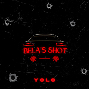 Bela's Shot