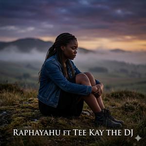 Mama vuka (feat. Tee Kay the dj)