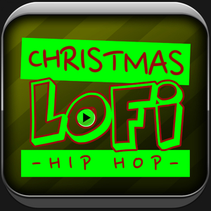 Play Lofi Xmas Music