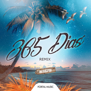365 DIAS (Remix)