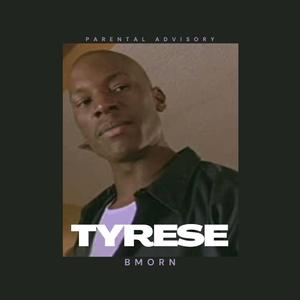 Tyrese