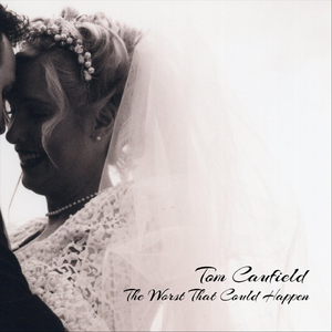 The Worst That Could Happen