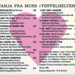 Forårssolen Skinner Igen