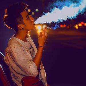 痴心绝对（翻自 韩东君）