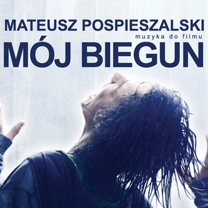 What Do You Do With My Heart