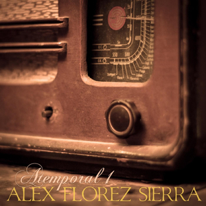 Caminemos Juntos (feat. Carolina Muñoz & Carlos Taboada)