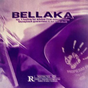 BELLAKA