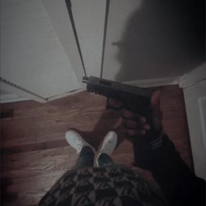 Babyceo trell (3Demons) (feat. Baby32 & LilCash)