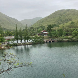 说谎