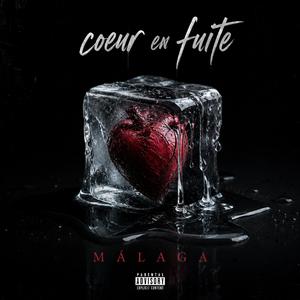 Coeur en fuite