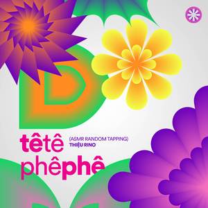 Random Tapping, Part. 09