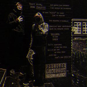 N W1:07:15
