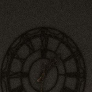 快回到我身边-整曲