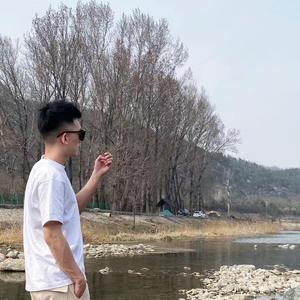不尽人意