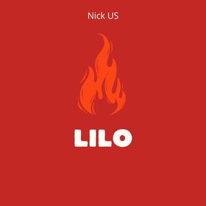 Lilo