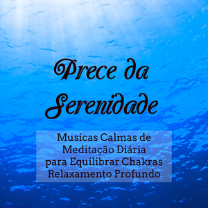Olhos Fechados (Musica de Meditação)