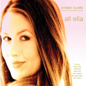 It's Only a Paper Moon