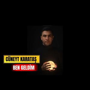 BEN GELDİM