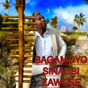 Bagamoyo