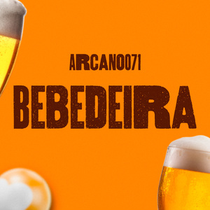 Bebedeira