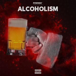 Alcoholism