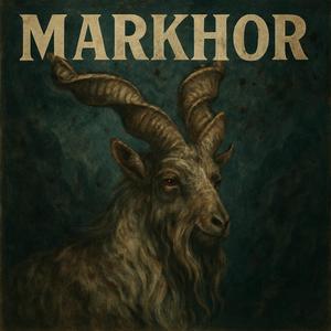 Markhor (feat. Suleman & Auro)
