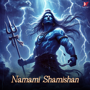 Namami Shamishan