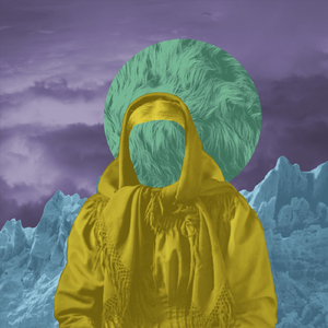 Something Somewhere's Burning (feat. Patrick Shiroishi)