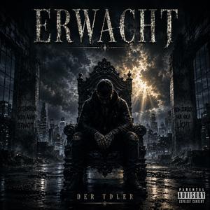 Erwacht