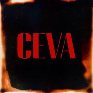 CEVA