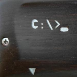 Secret Base (from "あの日見た花の名前を僕達はまだ知らない。")