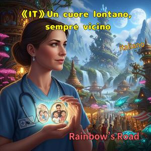 《IT》Il linguaggio universale della musica