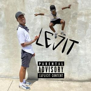 LEJIT