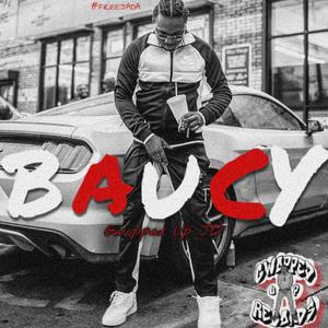 Baucy