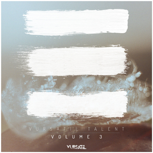 Tensai (Original Mix)