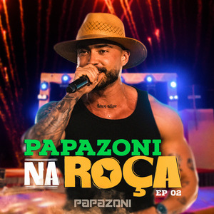 Sigilinho